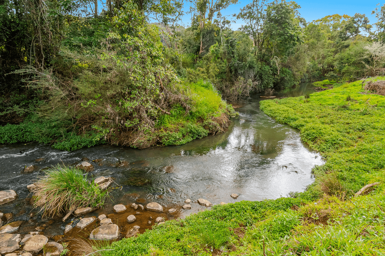 474 Lismore Road, BINNA BURRA, NSW 2479