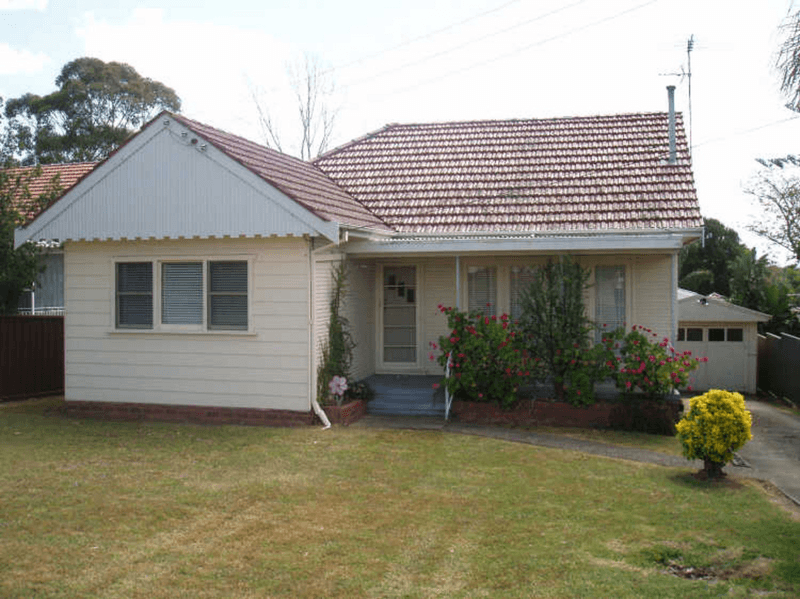 24 Booreea Street, BLACKTOWN, NSW 2148