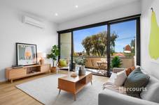 22/70-74 Brunswick Road, BRUNSWICK, VIC 3056
