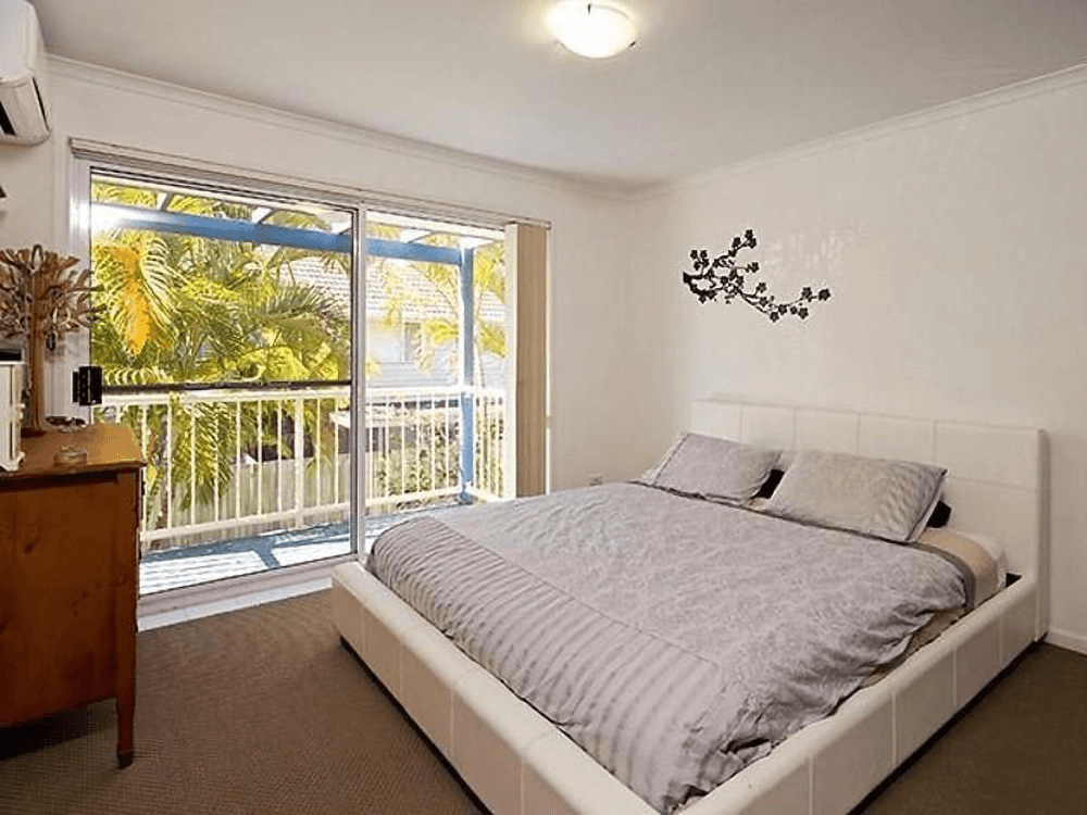 5/11 Arwen Street, Maroochydore, QLD 4558