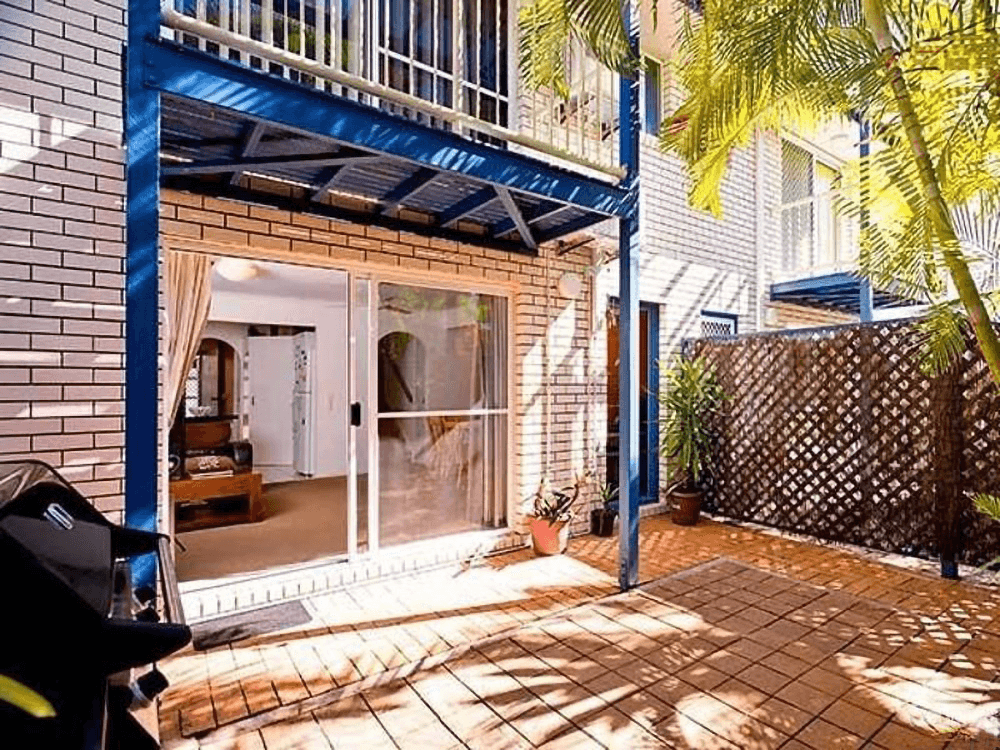 5/11 Arwen Street, Maroochydore, QLD 4558