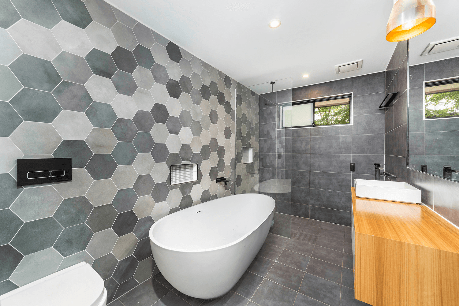 1/54 Lang Street, Padstow, NSW 2211