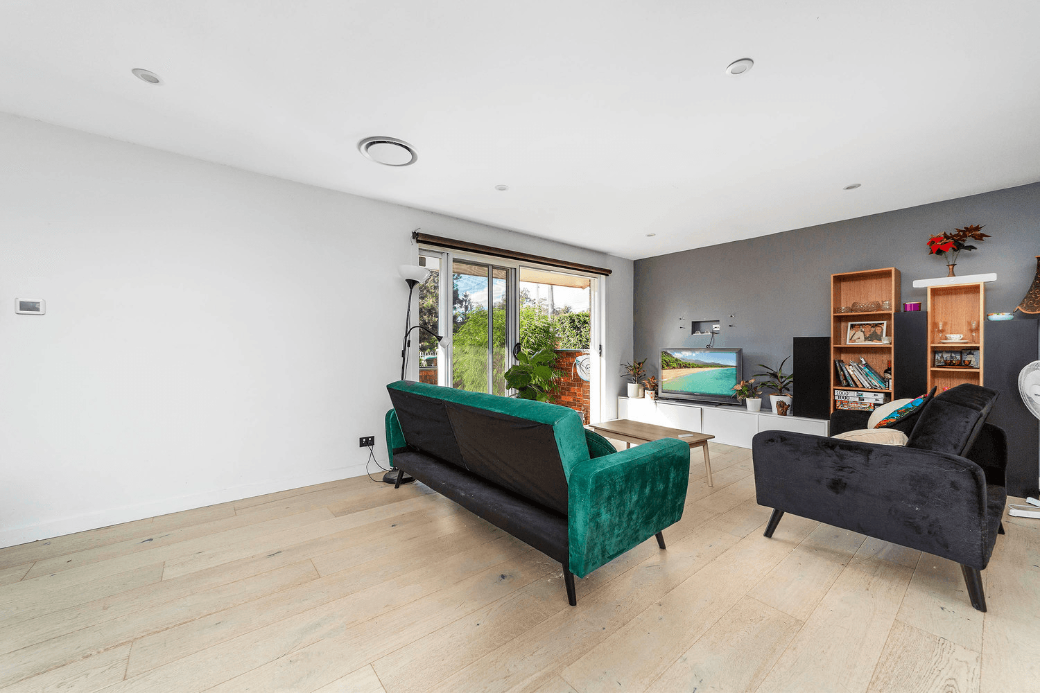 1/54 Lang Street, Padstow, NSW 2211