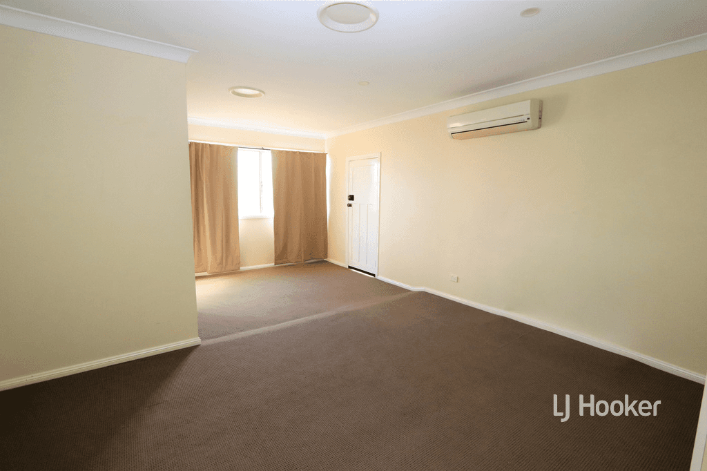 23 Jack Street, INVERELL, NSW 2360