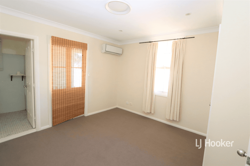 23 Jack Street, INVERELL, NSW 2360