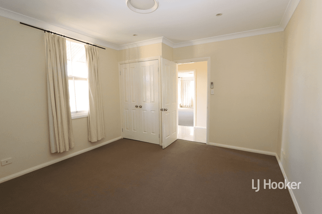 23 Jack Street, INVERELL, NSW 2360