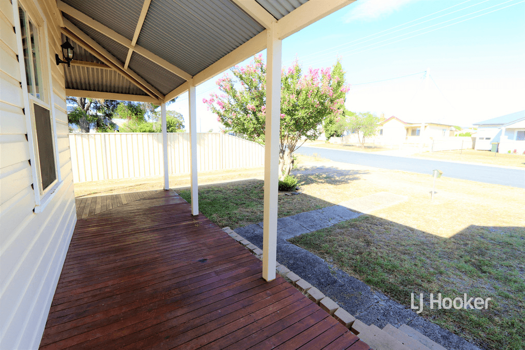 23 Jack Street, INVERELL, NSW 2360