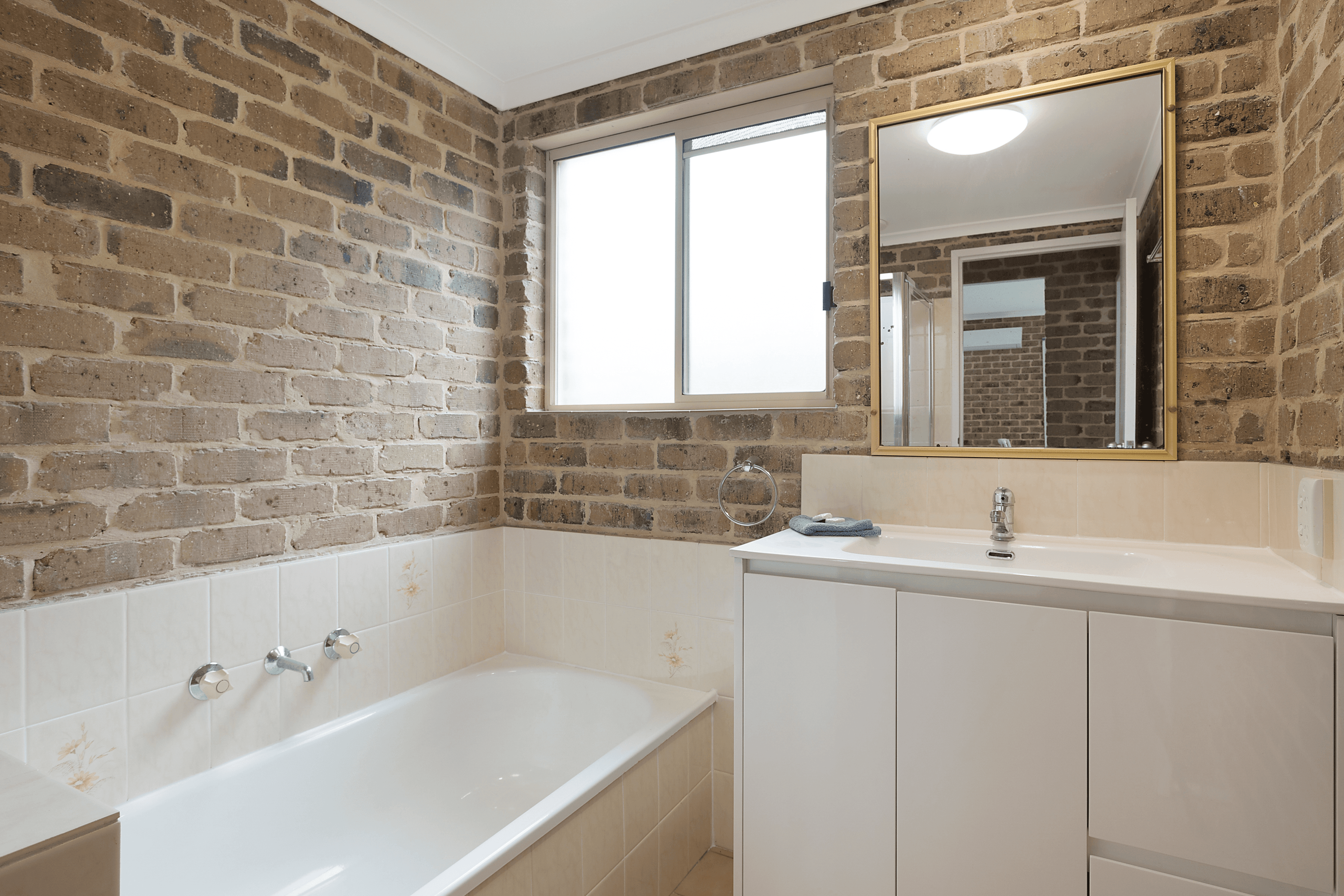 6/53 Ocean Drive, Merimbula, NSW 2548