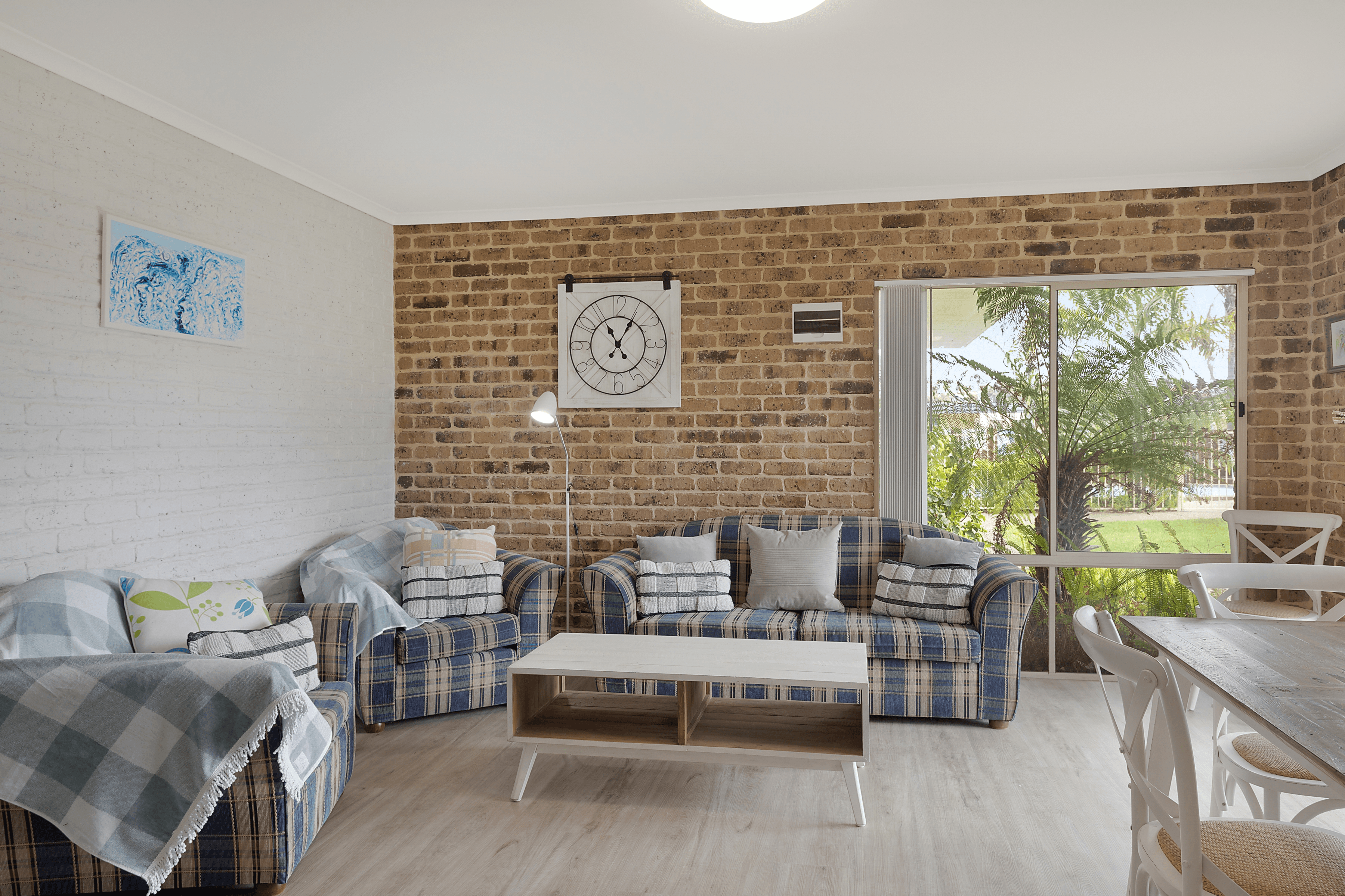 6/53 Ocean Drive, Merimbula, NSW 2548