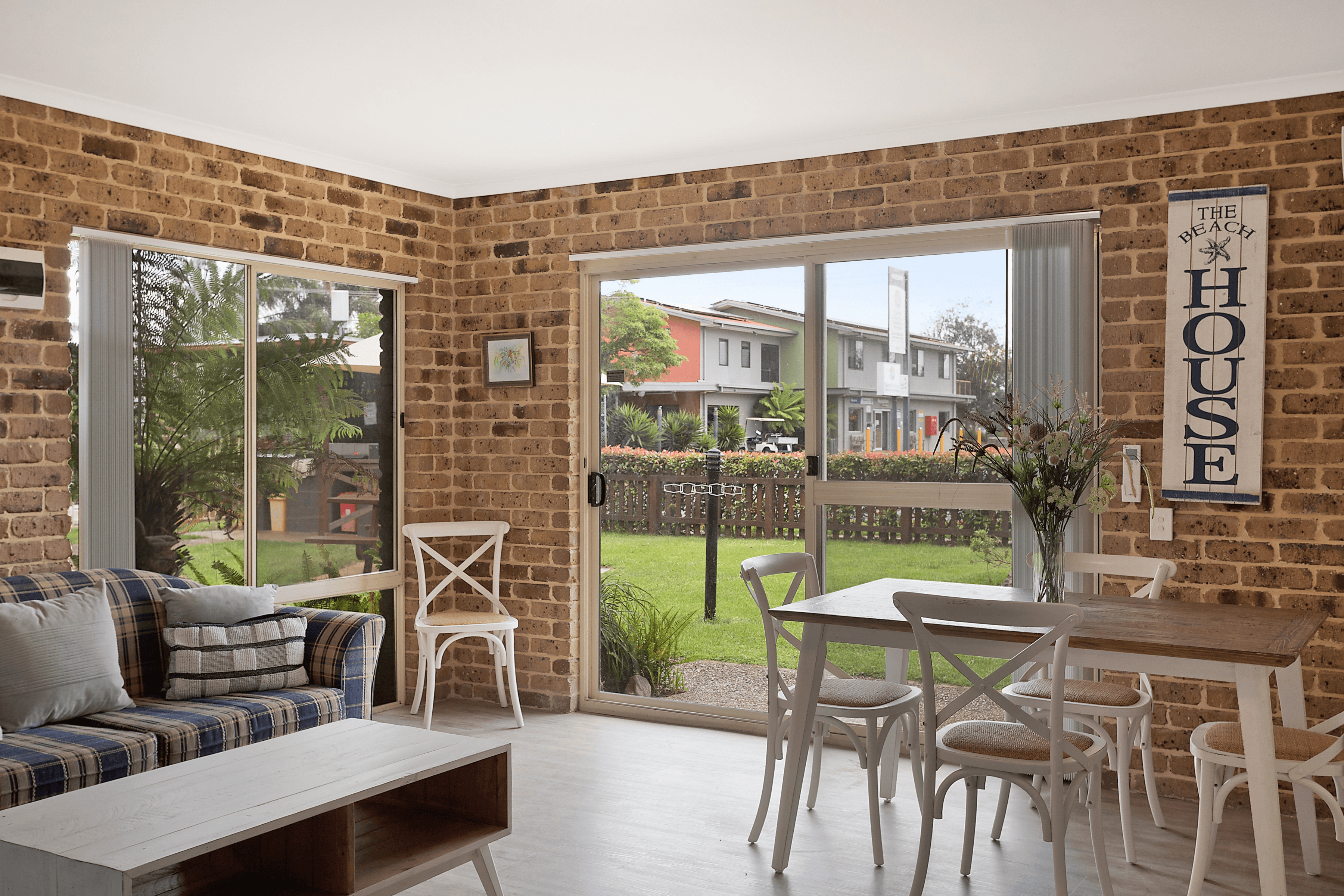 6/53 Ocean Drive, Merimbula, NSW 2548