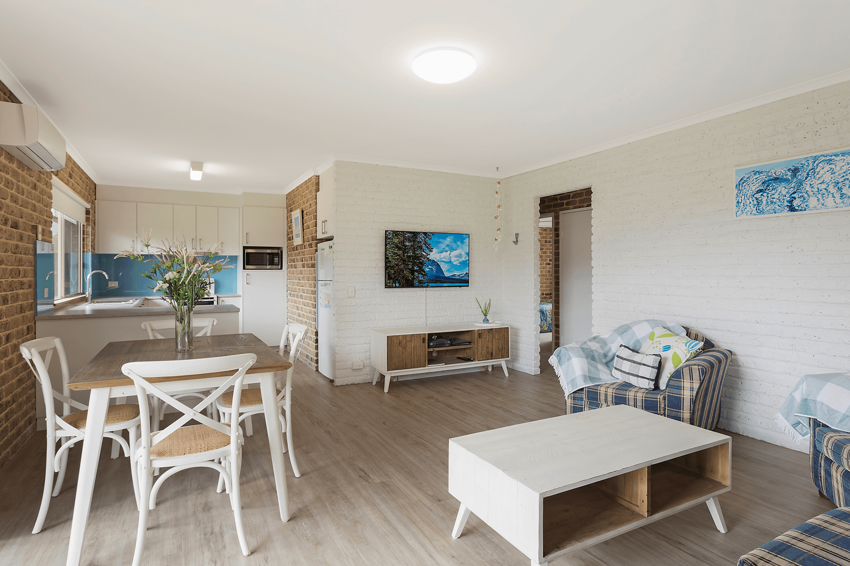 6/53 Ocean Drive, Merimbula, NSW 2548