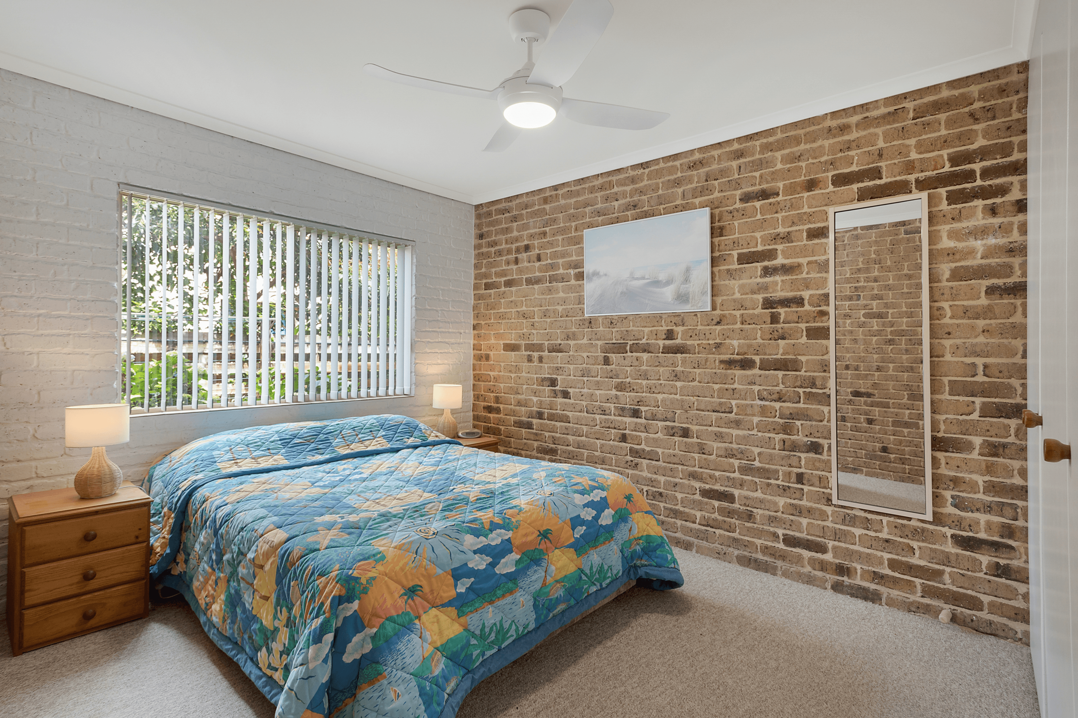6/53 Ocean Drive, Merimbula, NSW 2548