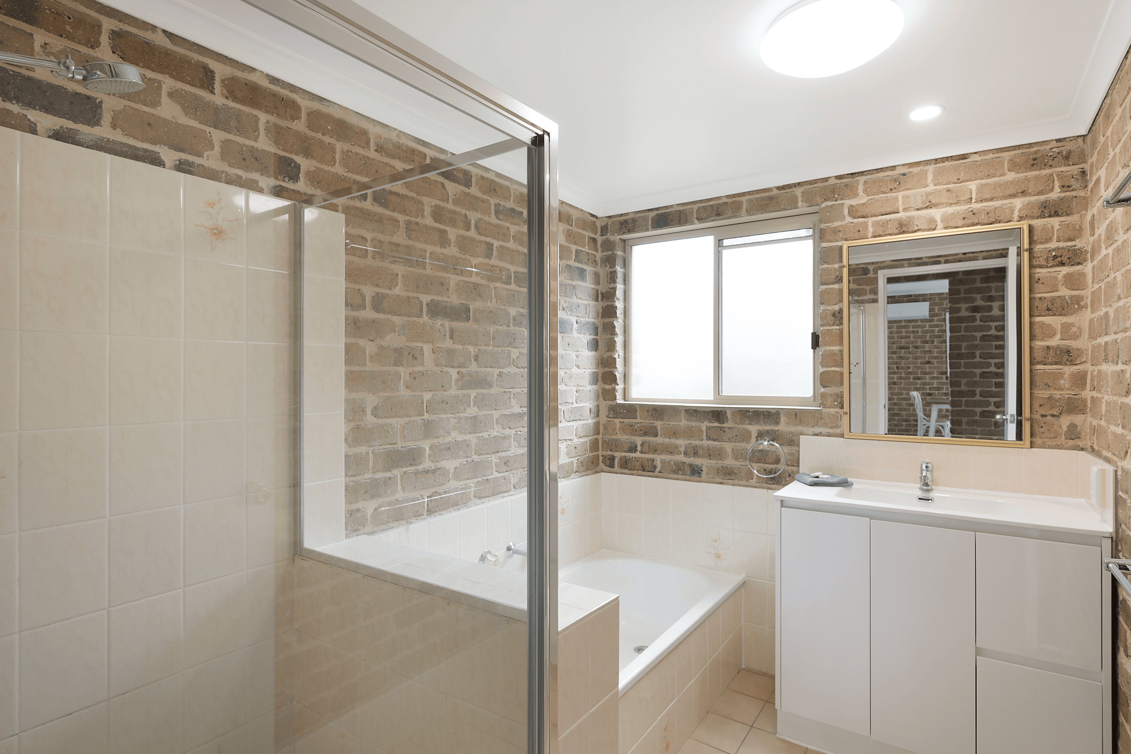 6/53 Ocean Drive, Merimbula, NSW 2548