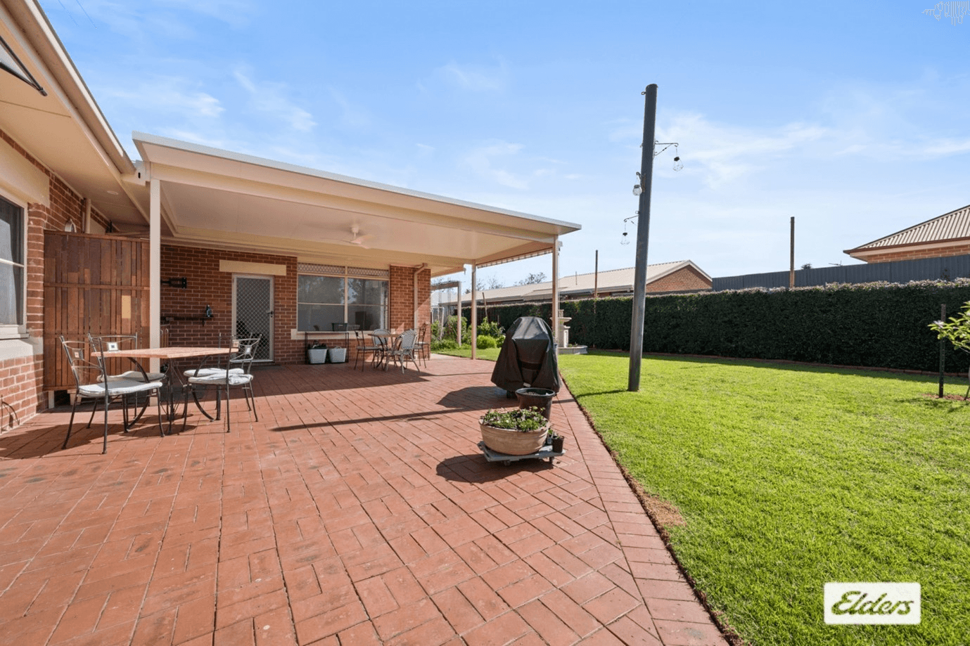 185-187 Federation Avenue, Corowa, NSW 2646