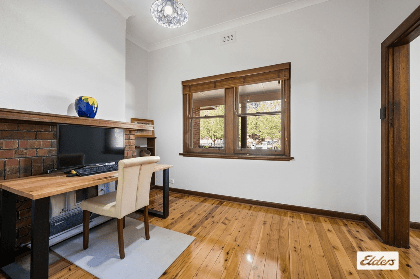 185-187 Federation Avenue, Corowa, NSW 2646