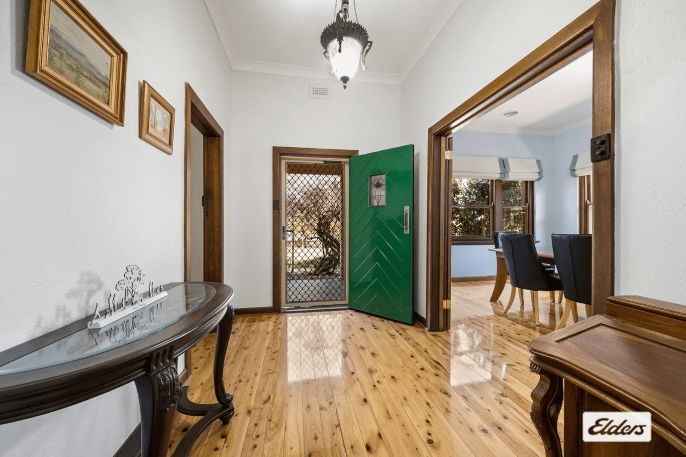 185-187 Federation Avenue, Corowa, NSW 2646