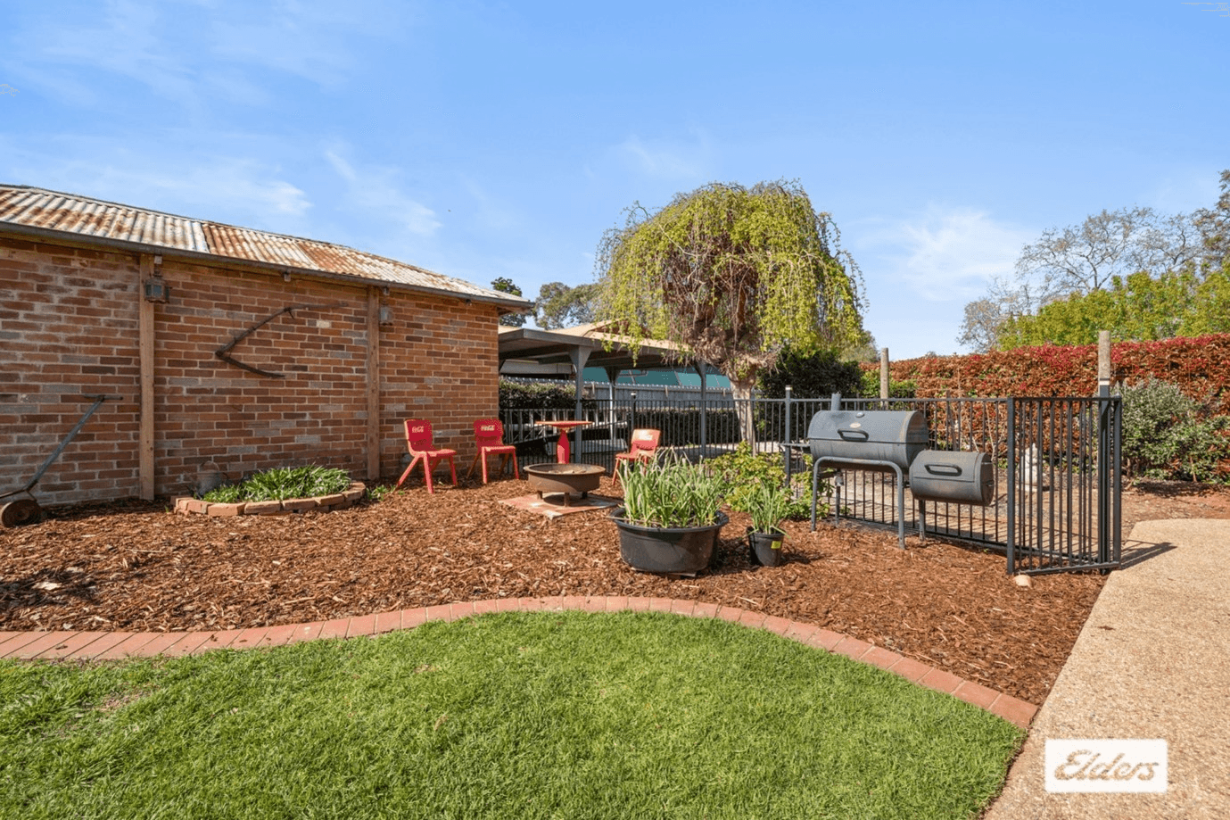 185-187 Federation Avenue, Corowa, NSW 2646