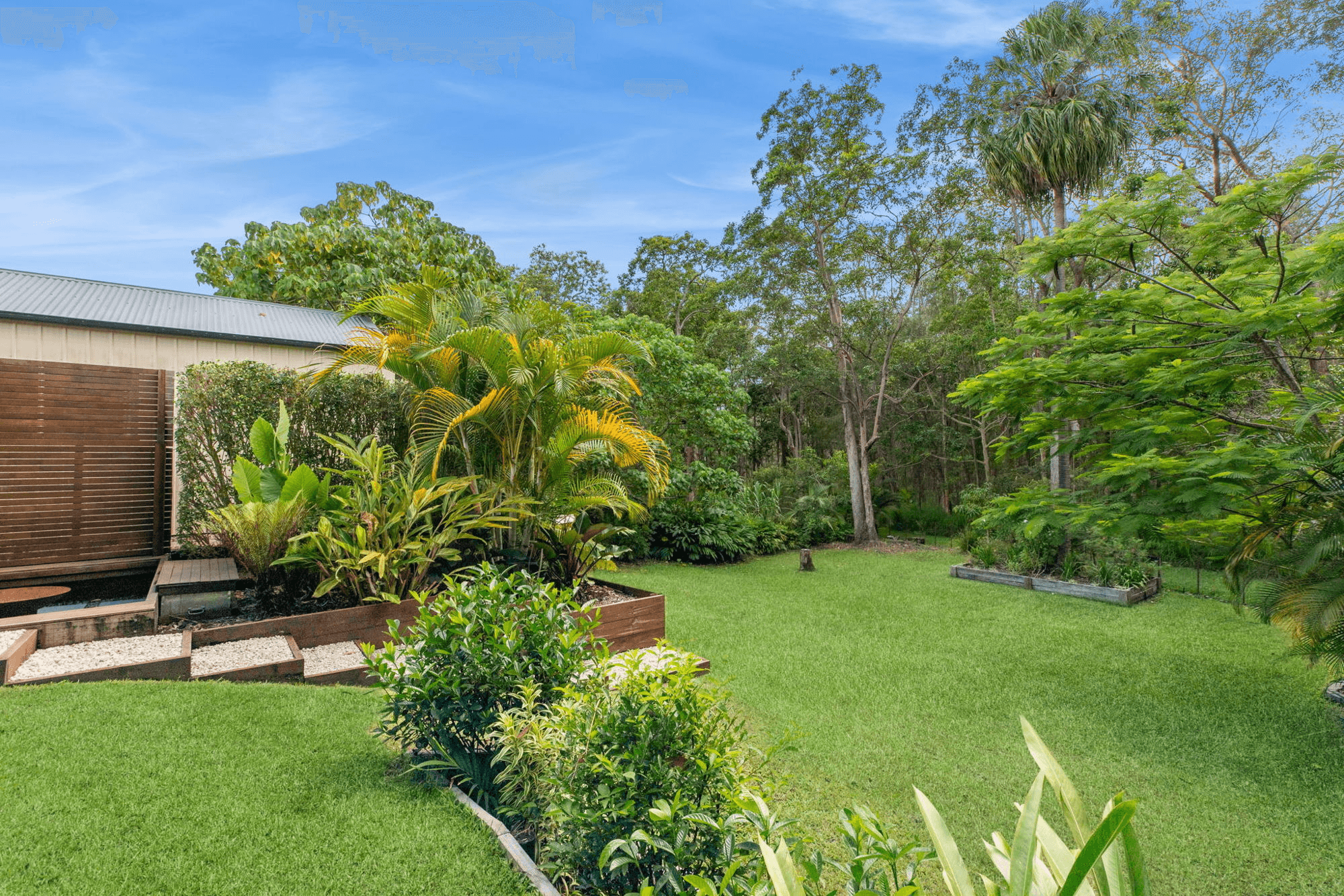 21 Bluebell Court, NOOSAVILLE, QLD 4566