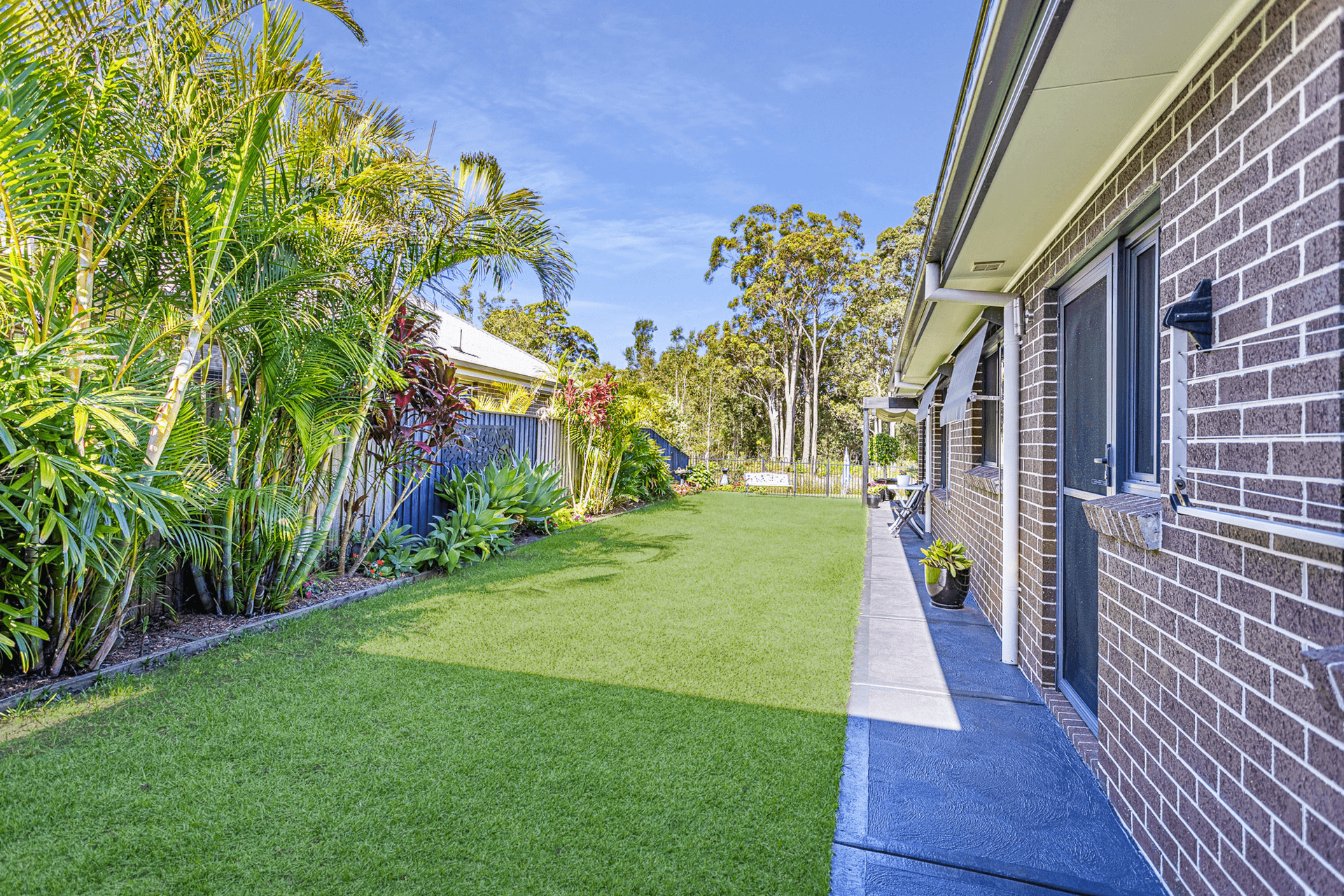 63A Leeward Circuit, Tea Gardens, NSW 2324