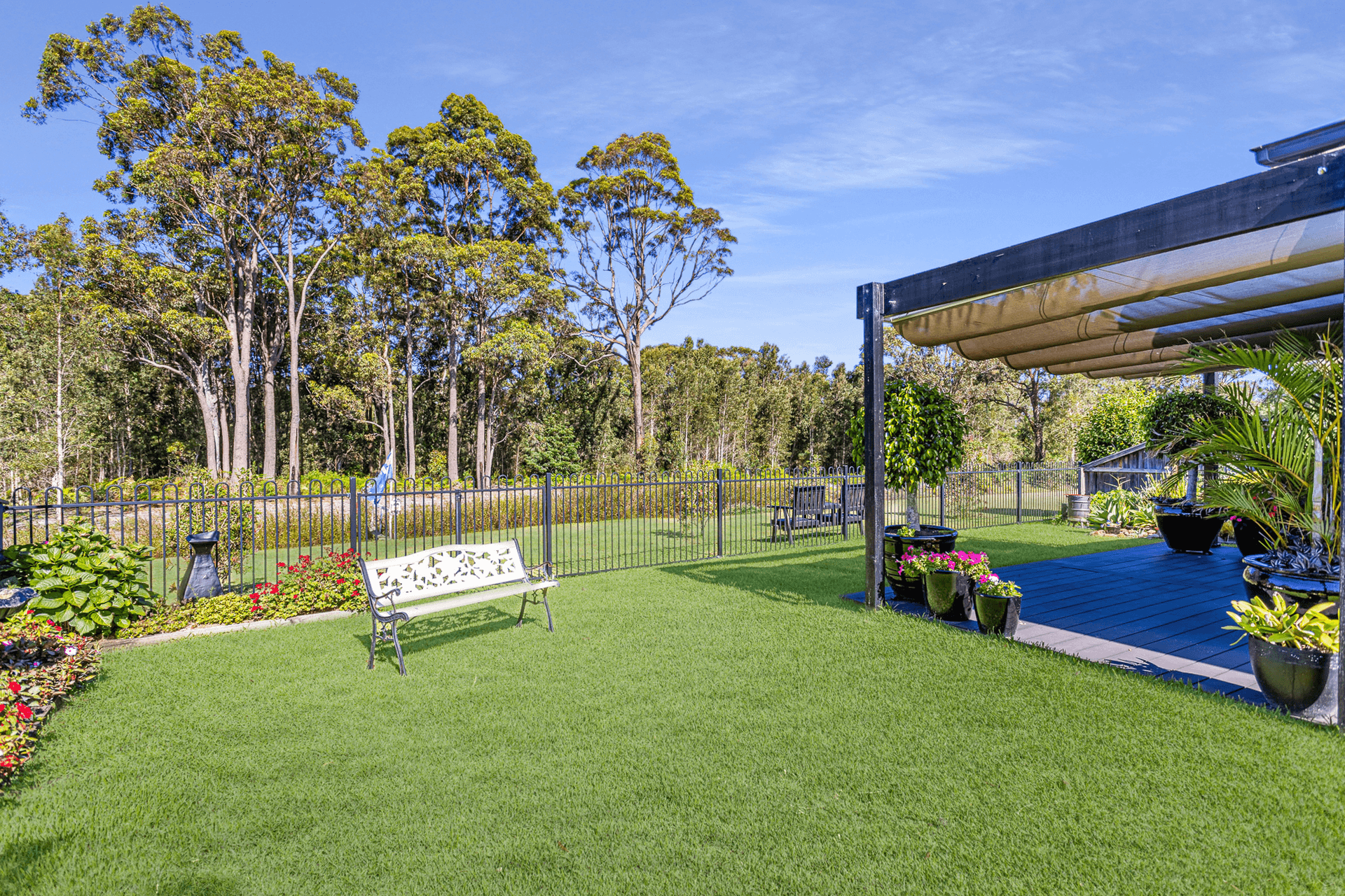 63A Leeward Circuit, Tea Gardens, NSW 2324