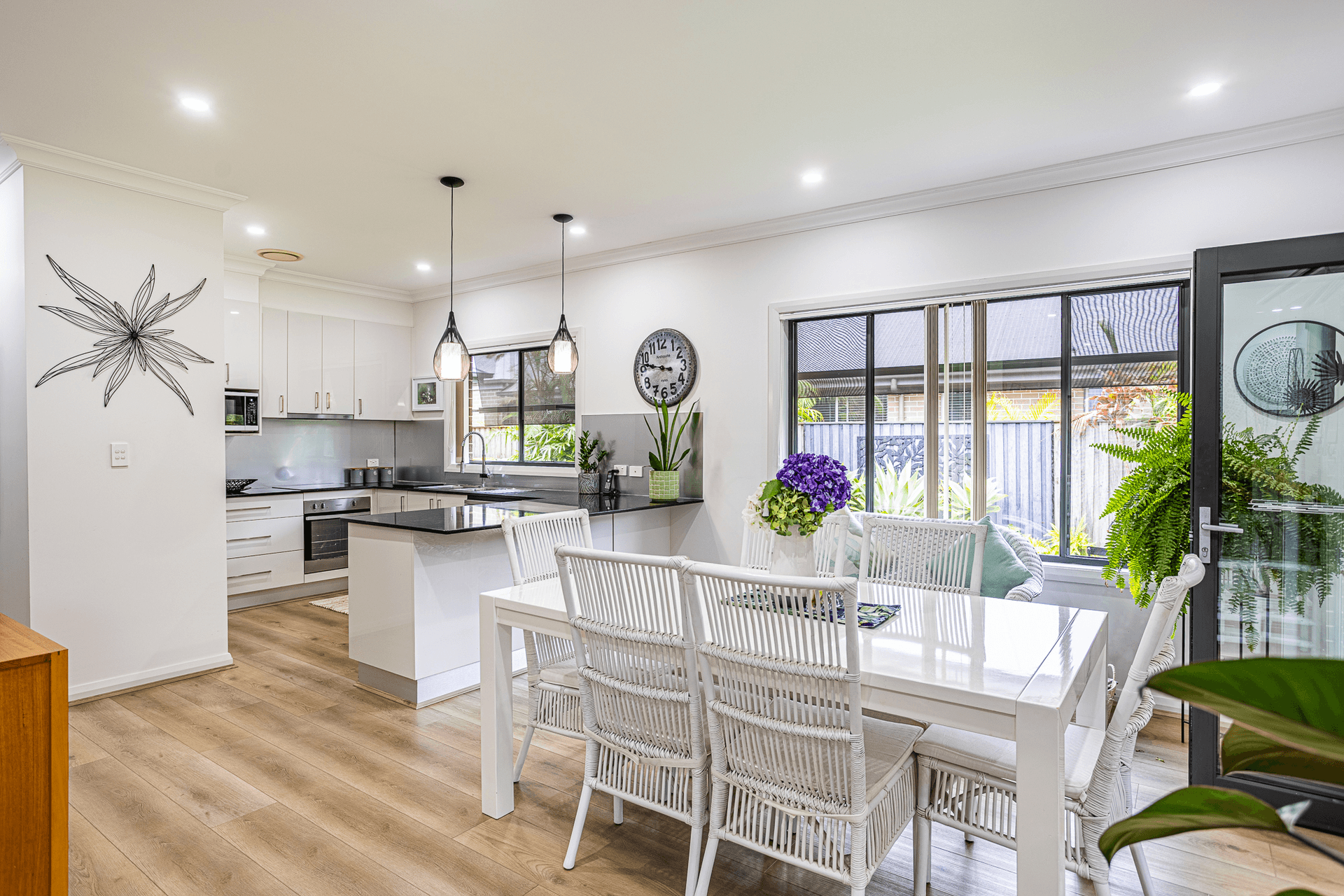 63A Leeward Circuit, Tea Gardens, NSW 2324