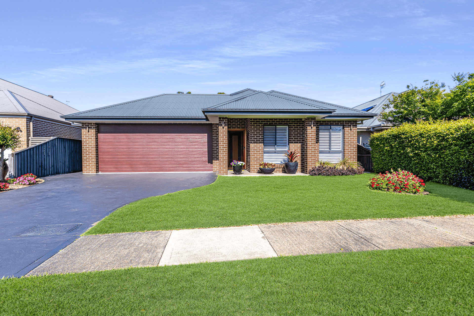 63A Leeward Circuit, Tea Gardens, NSW 2324