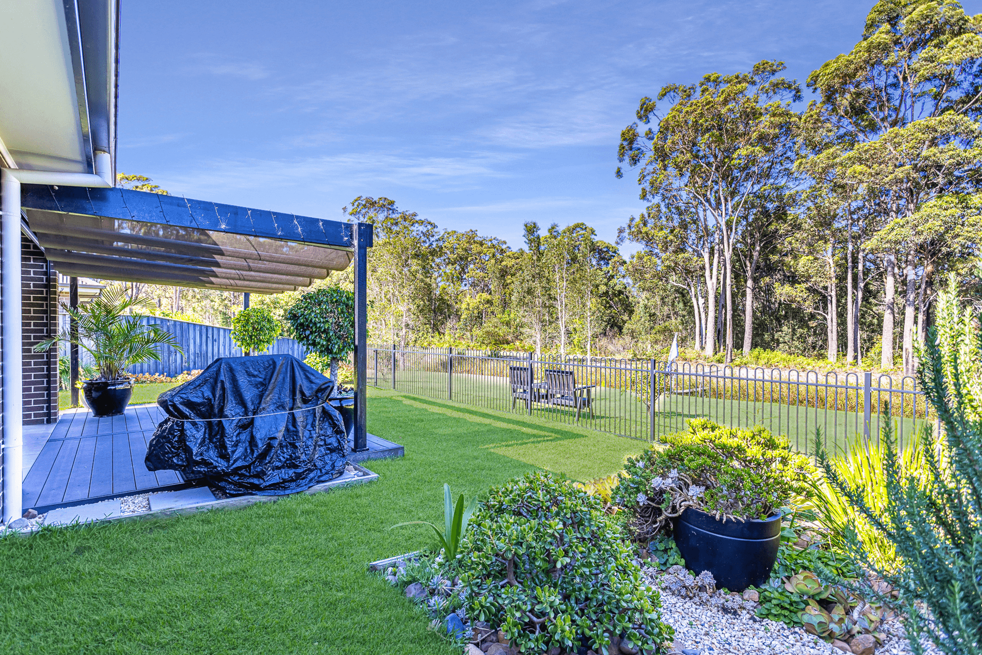 63A Leeward Circuit, Tea Gardens, NSW 2324