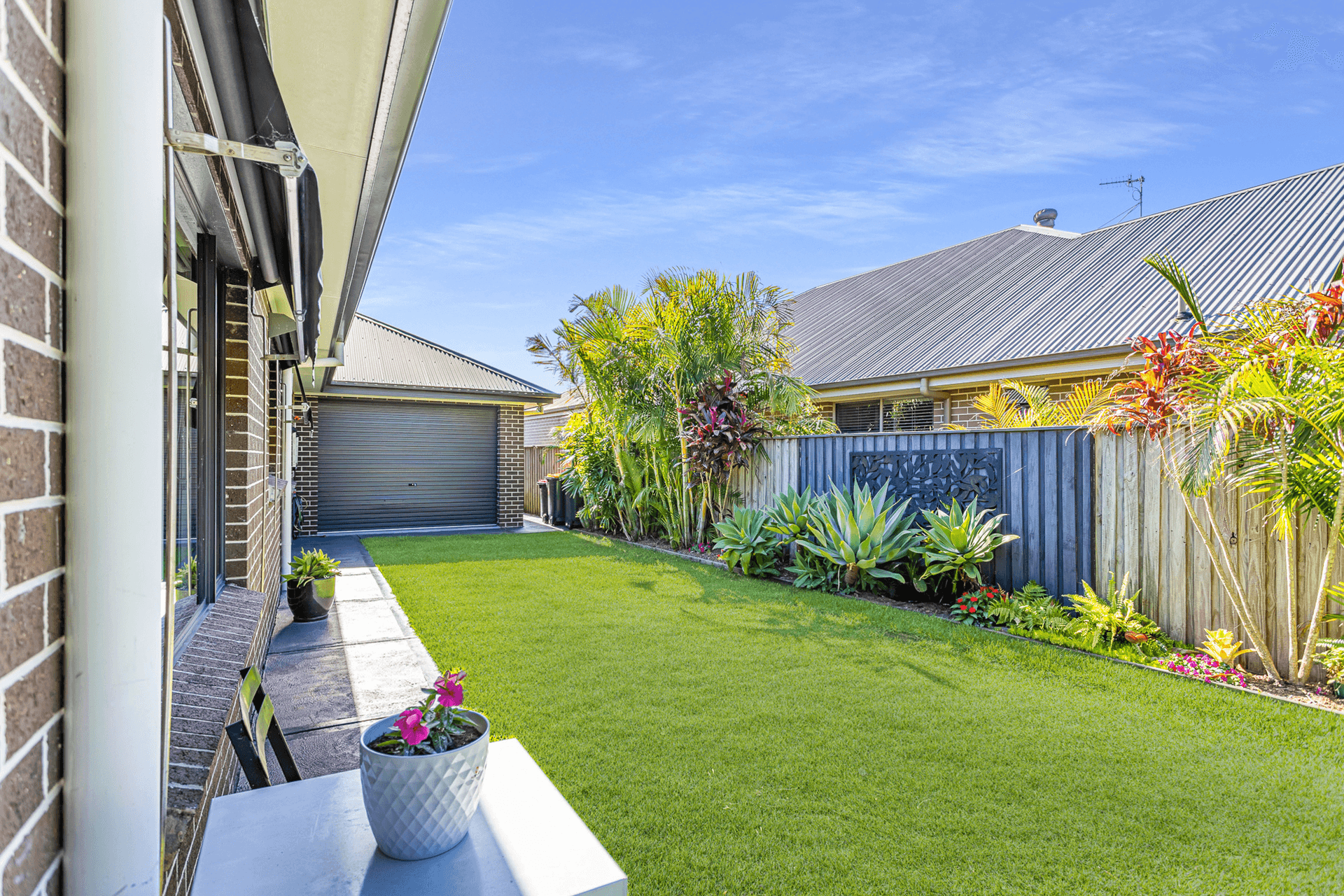 63A Leeward Circuit, Tea Gardens, NSW 2324