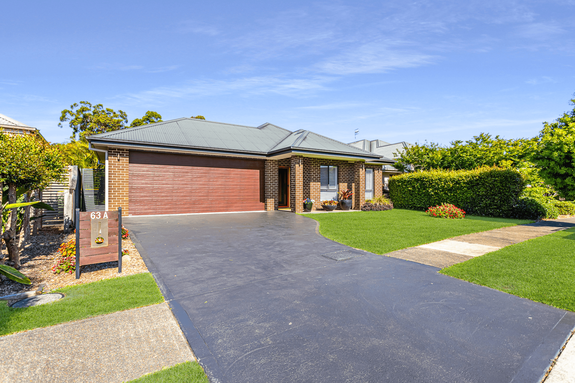 63A Leeward Circuit, Tea Gardens, NSW 2324