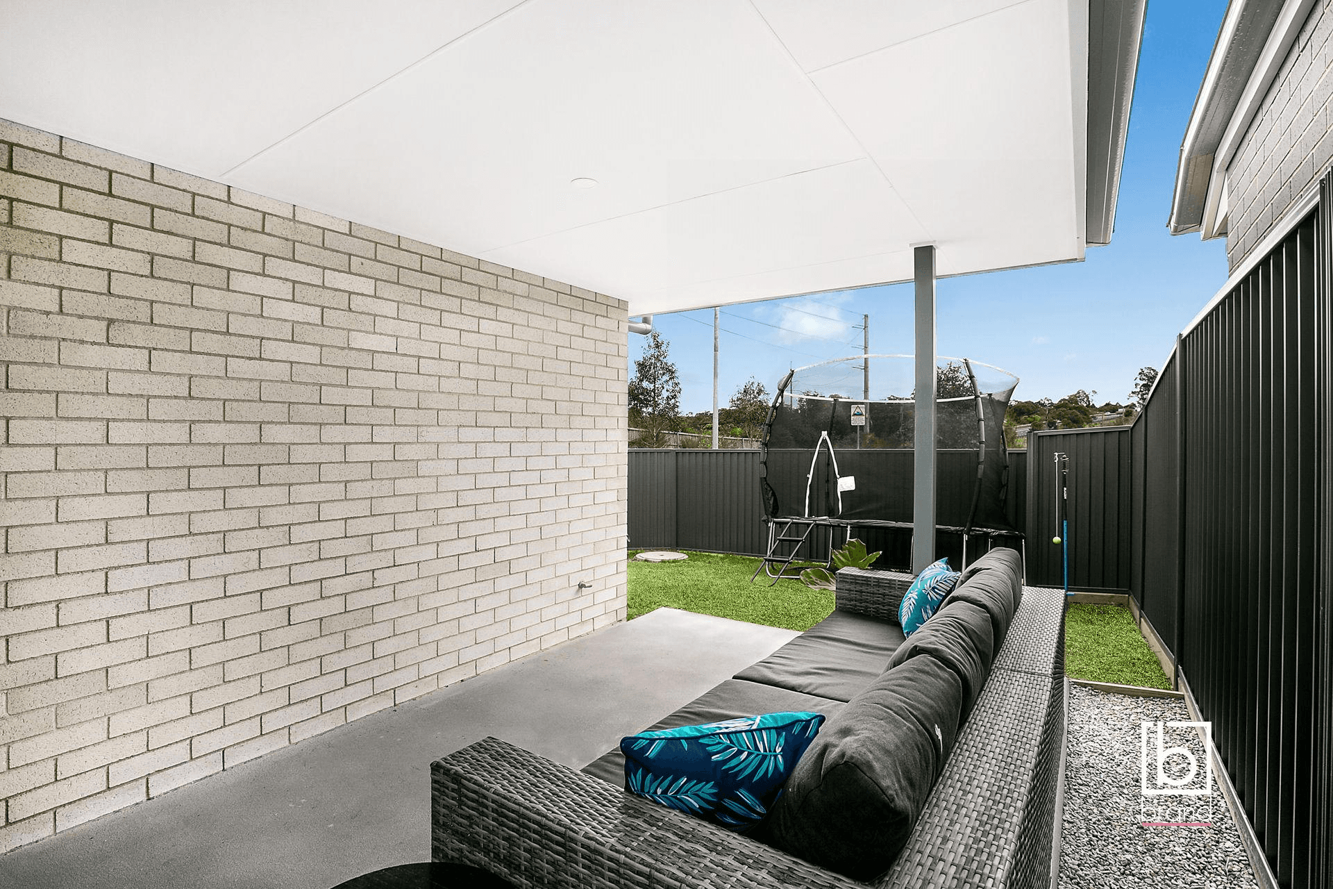 13 Hampton Court, WOONGARRAH, NSW 2259