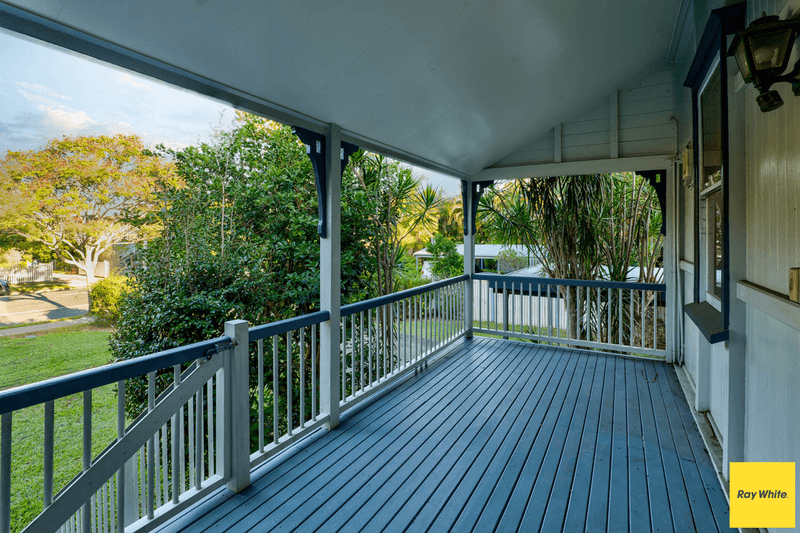 148 Blackwood Street, MITCHELTON, QLD 4053