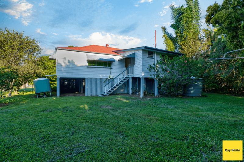 148 Blackwood Street, MITCHELTON, QLD 4053