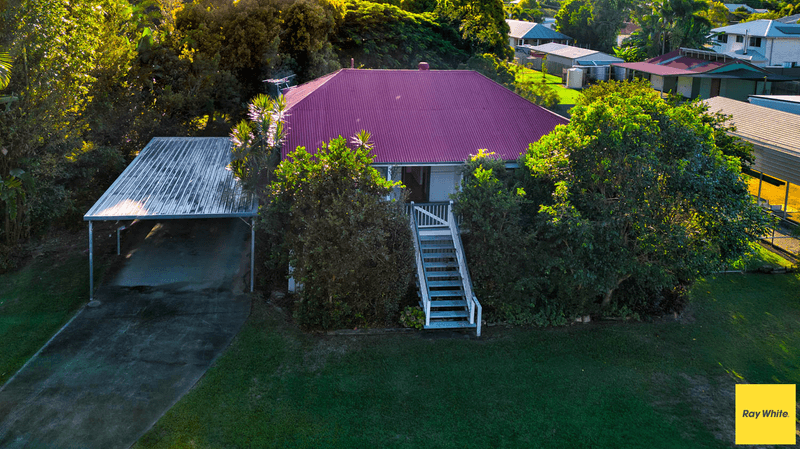 148 Blackwood Street, MITCHELTON, QLD 4053