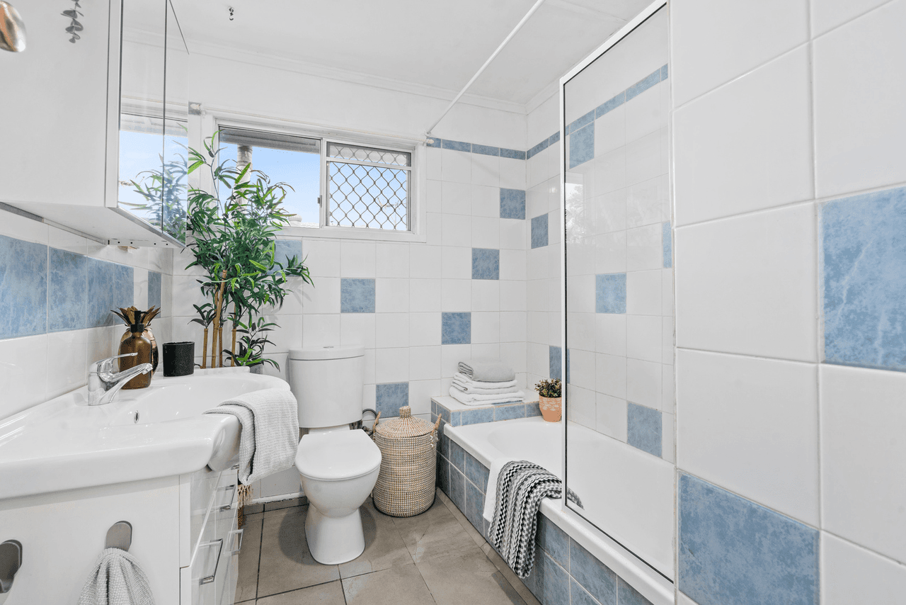 44 Gregory Street, ACACIA RIDGE, QLD 4110