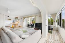 1/26 Ewart Street, Burleigh Heads, QLD 4220