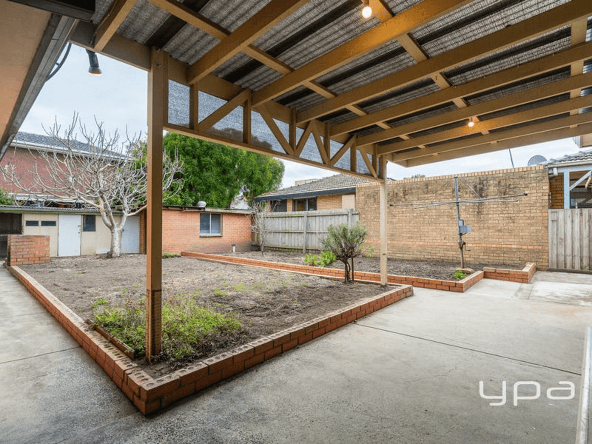 71 Grantham Street, BRUNSWICK WEST, VIC 3055