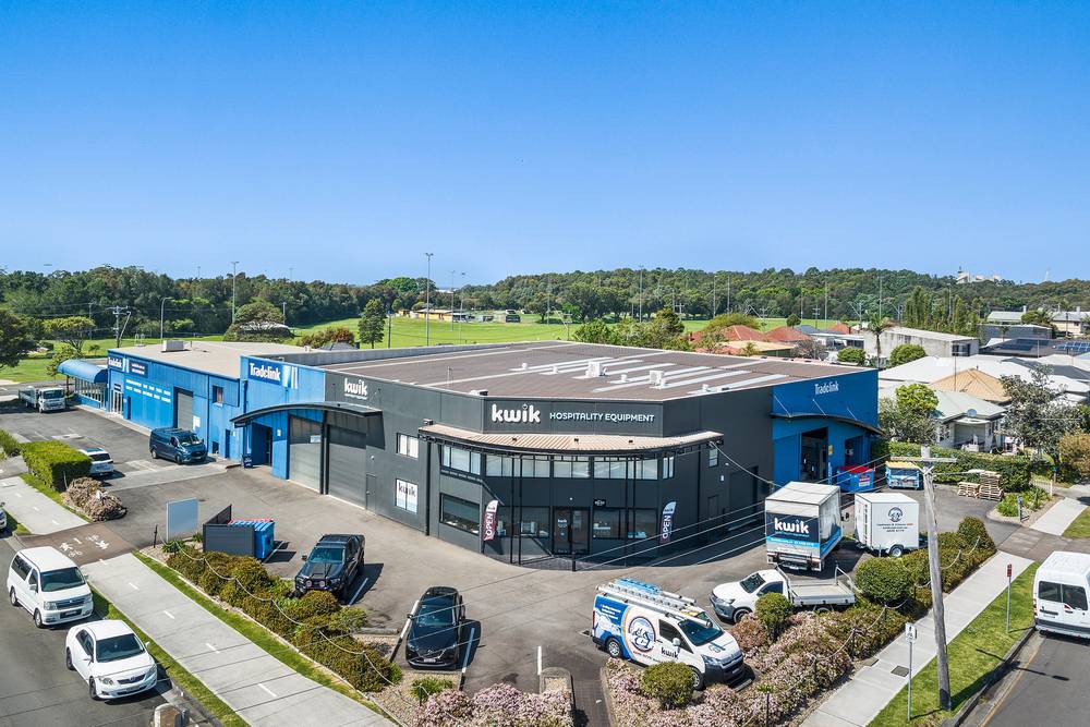 115-117 Kenny Street, Wollongong, NSW 2500