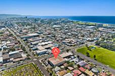 115-117 Kenny Street, Wollongong, NSW 2500