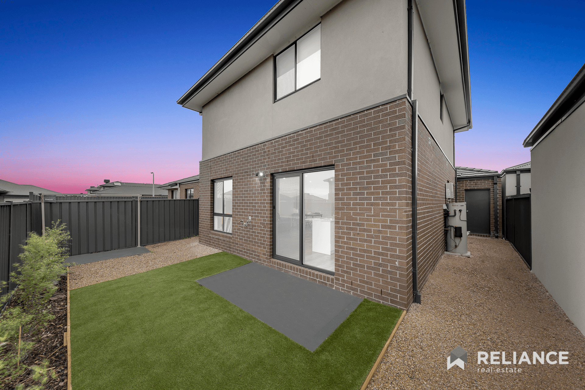 39 Bear Street, Tarneit, VIC 3029