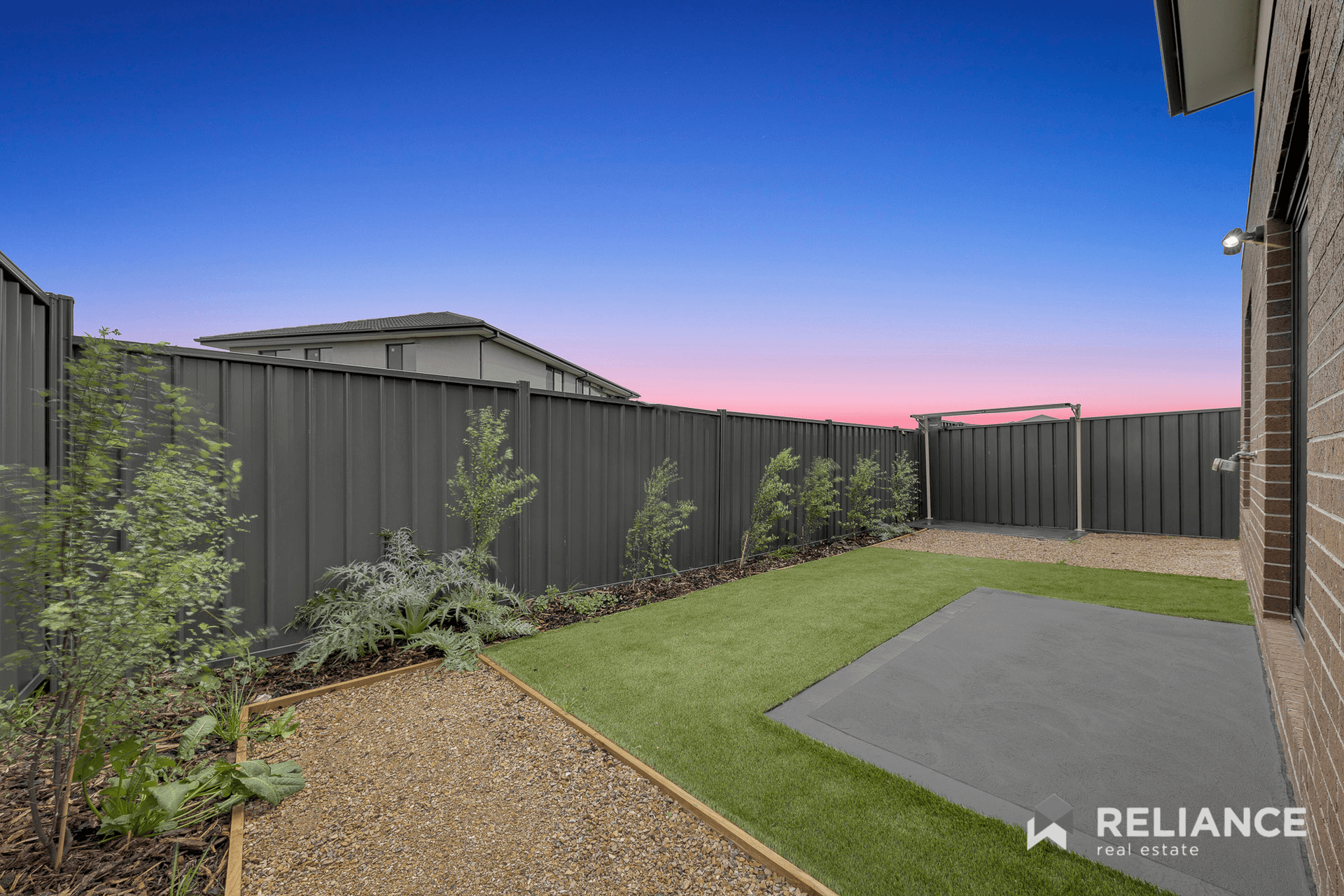 39 Bear Street, Tarneit, VIC 3029