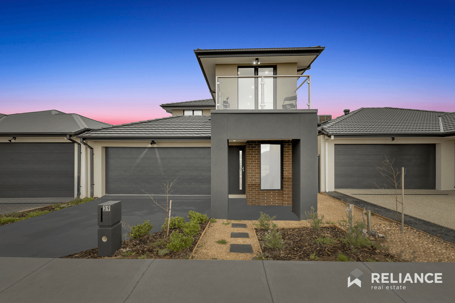 39 Bear Street, Tarneit, VIC 3029