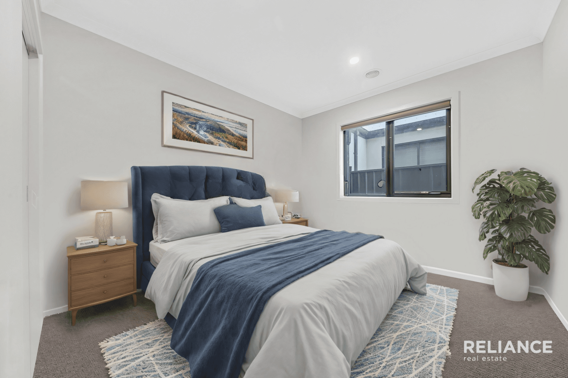 39 Bear Street, Tarneit, VIC 3029