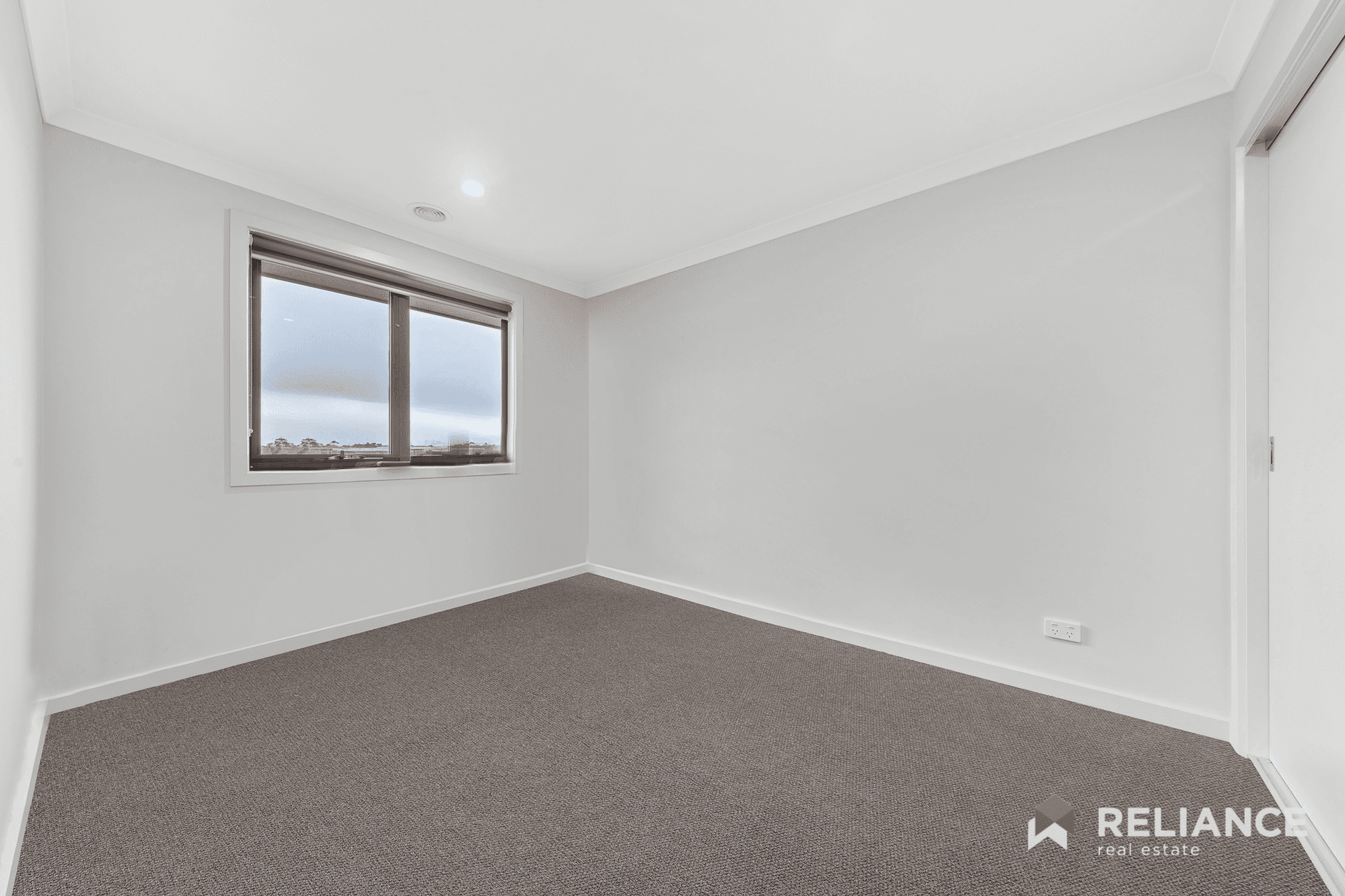 39 Bear Street, Tarneit, VIC 3029