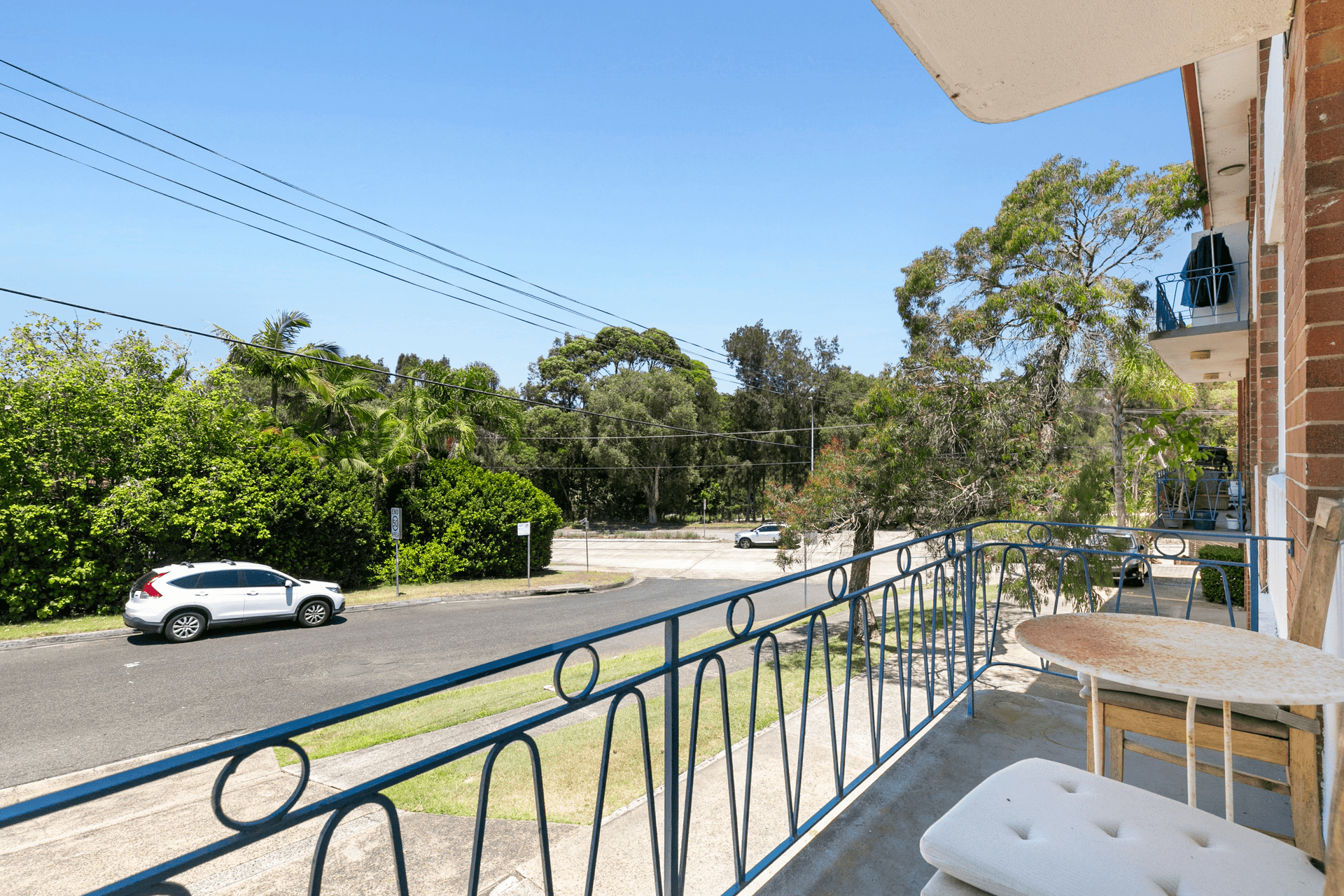 3/598 Pittwater Road, North Manly, NSW 2100