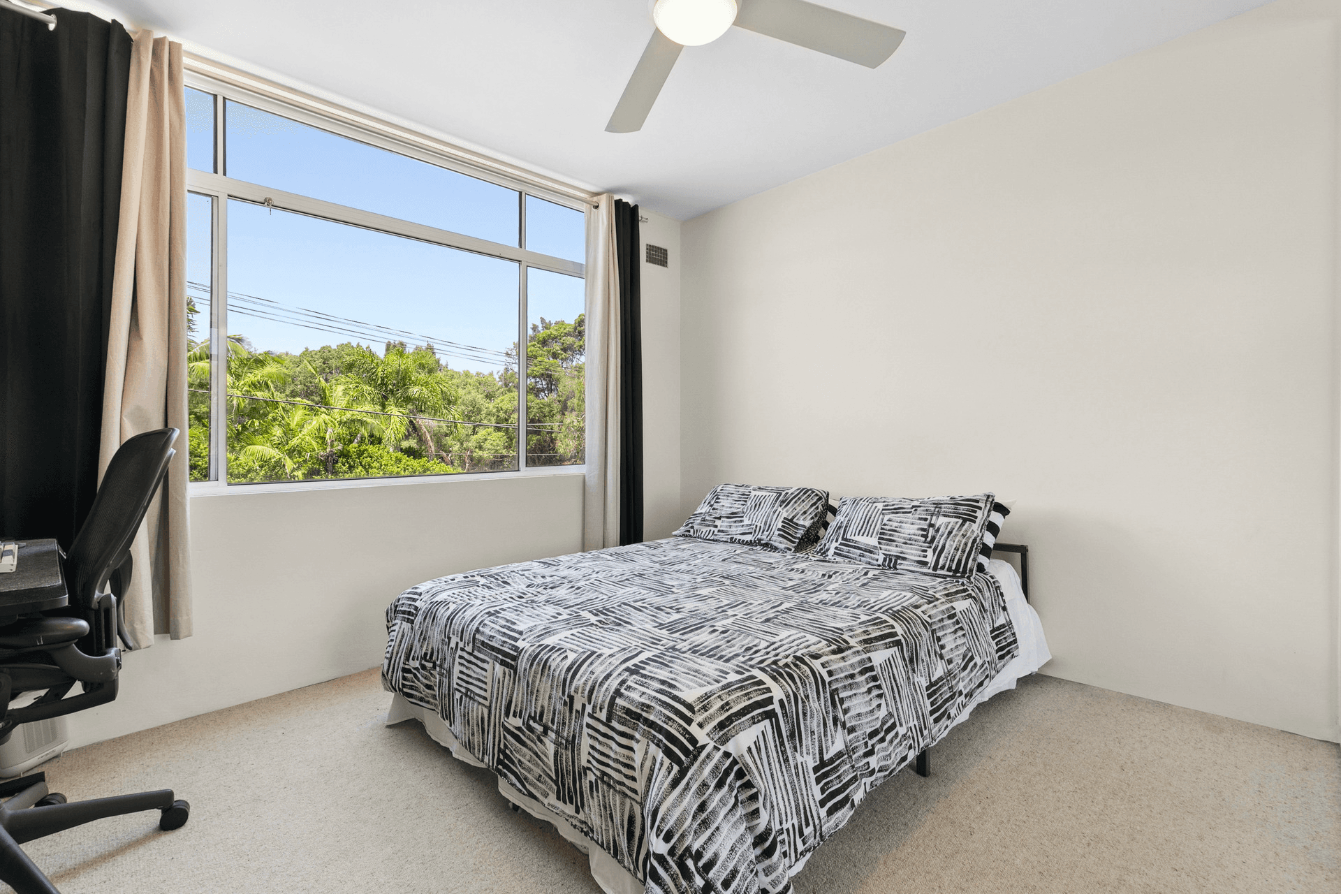 3/598 Pittwater Road, North Manly, NSW 2100