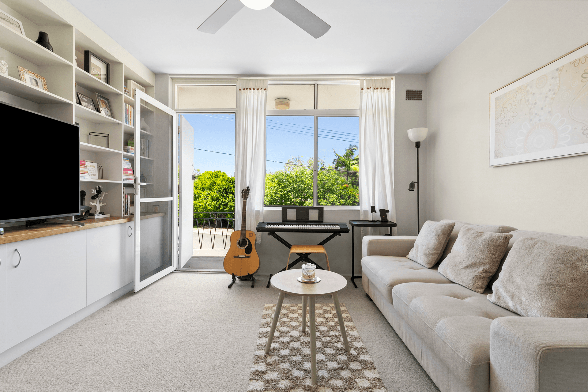 3/598 Pittwater Road, North Manly, NSW 2100