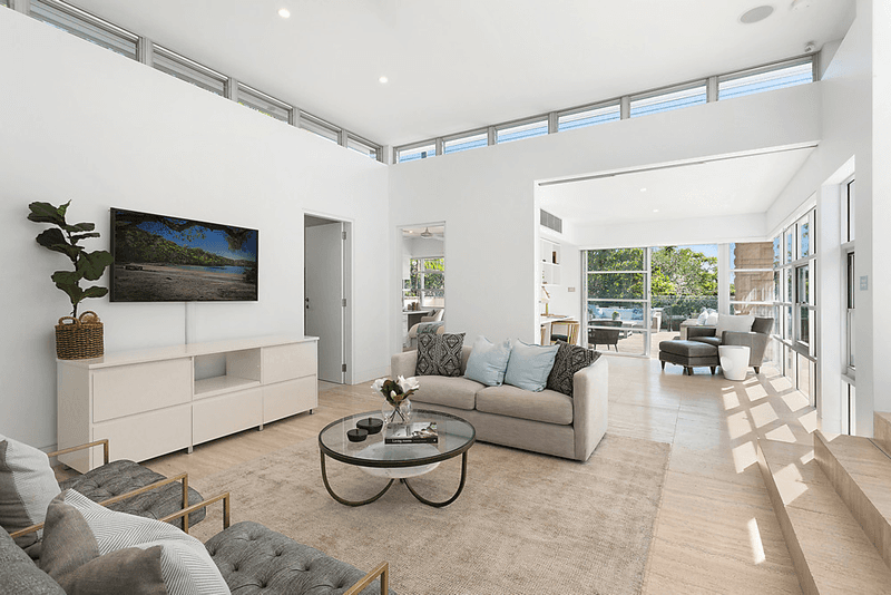 106-108 Seaforth Crescent, Seaforth, NSW 2092