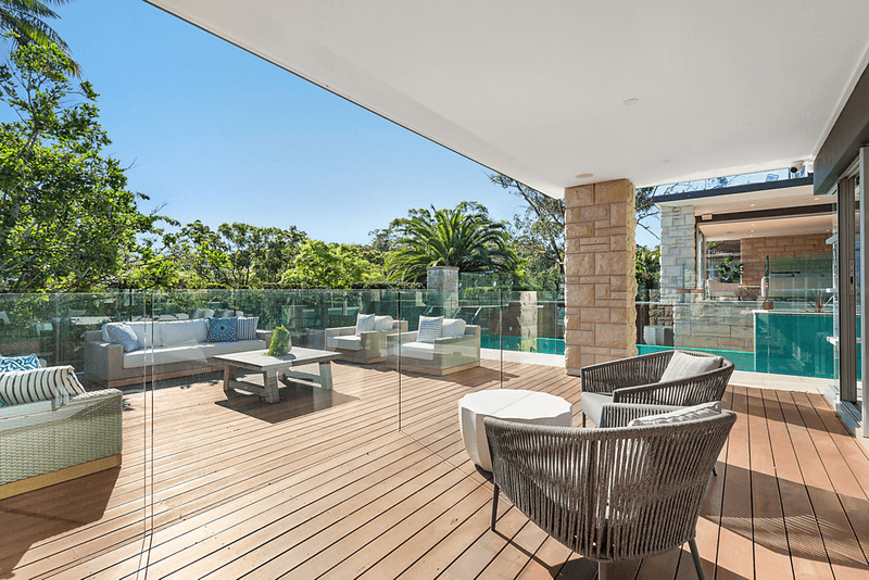 106-108 Seaforth Crescent, Seaforth, NSW 2092