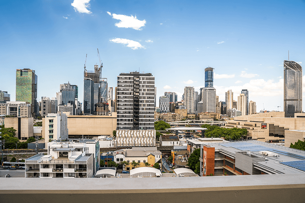 Unit 20904/28 Merivale St, South Brisbane, QLD 4101