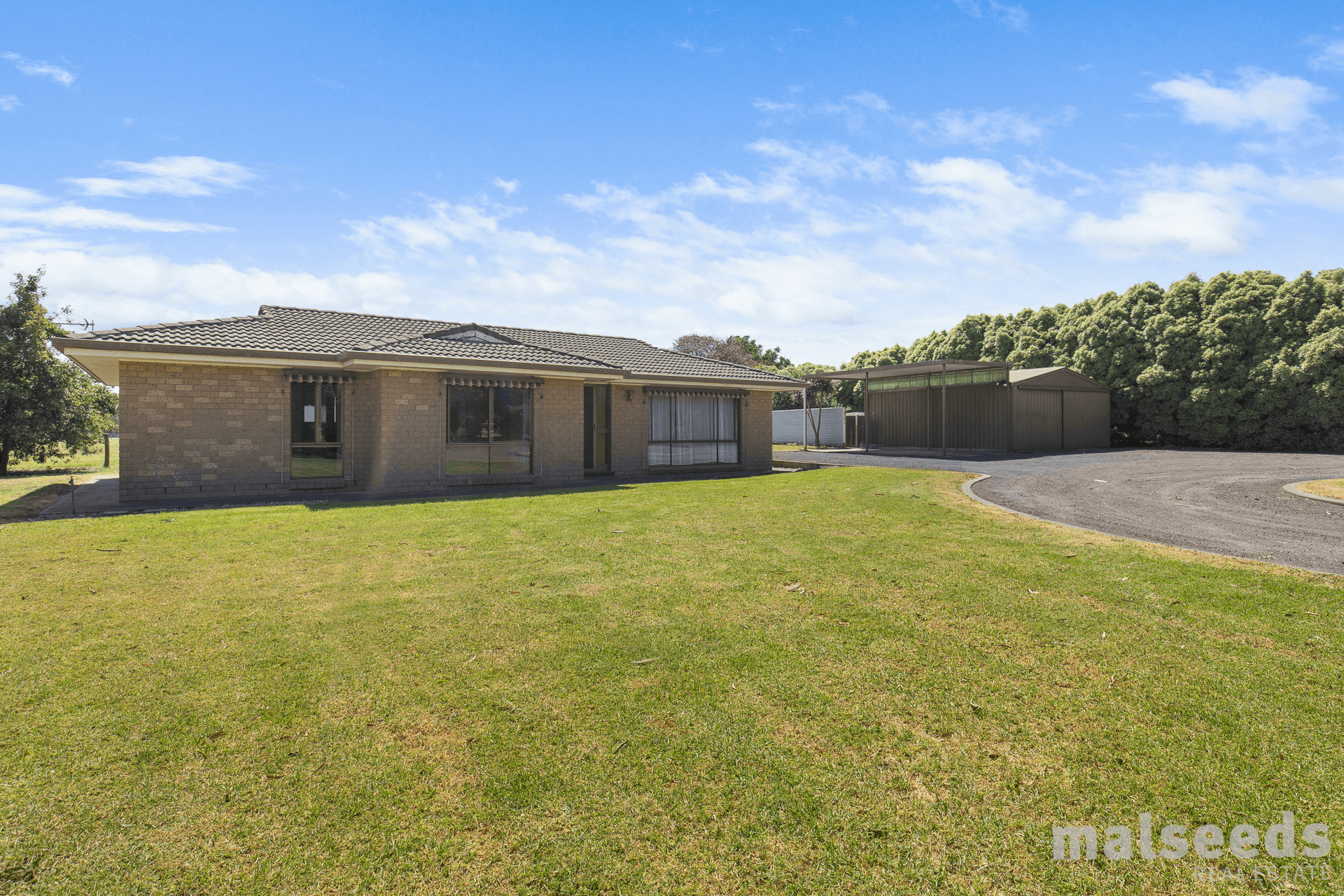 5 Tenison Drive, Mount Gambier, SA 5290